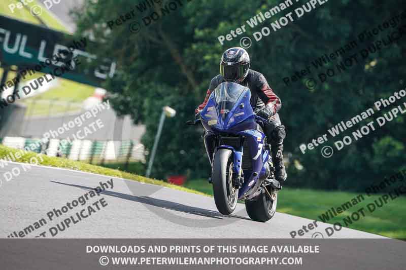 cadwell no limits trackday;cadwell park;cadwell park photographs;cadwell trackday photographs;enduro digital images;event digital images;eventdigitalimages;no limits trackdays;peter wileman photography;racing digital images;trackday digital images;trackday photos